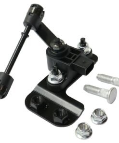 New Front Suspension Sensor left side for 2004-2006 Ford Expedition XLS