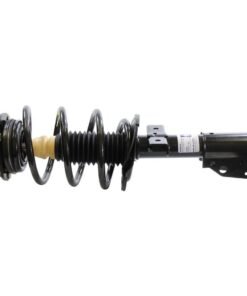 Monroe 172518 Front Shock Absorbers And Strut Assembly for 2007-2012 GMC Acadia