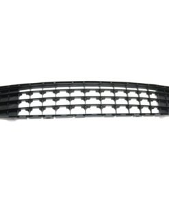 New Bumper Grilles 51119801918 lower for 11-16 Mini Cooper Countryman Paceman