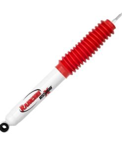 Rancho RS55272 Front Shock Absorber Strut Assembly for Ford F-250 Super Duty