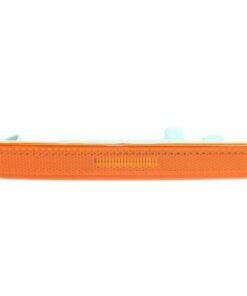 New Front Side Marker 68195789AB left side for 2015-2017 Dodge Challenger