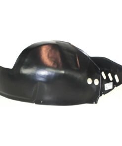 New Front Fender Liner XW4Z16102BA right side for 2000-2003 Lincoln LS Base