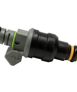 New Fuel Injector for 1984-1989 Porsche 911 Carrera & 87-88 944 Base