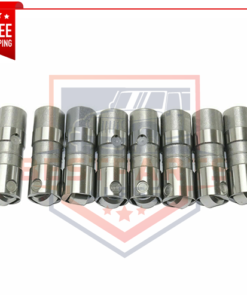 Set of 8 Valve Lifters for Chevy & GMC Suburban/SaVana/S15/Pickup/Jimmy