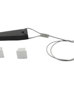 Cam Phaser for 2005-2011 & 2013-2014 Ford Expedition Limited, XLT