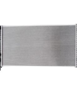 Radiator MA3010239 R2AH1520Y for 2012-2013 Mazda 3