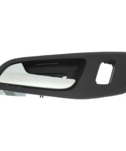 Front Interior Door Handle left for 2013-2017 Ford C-Max Hybrid SE & Escape SE