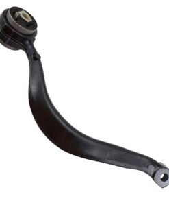 Beck Arnley 102-5881 Front Control Arms left side Lower for 2000-2006 BMW X5