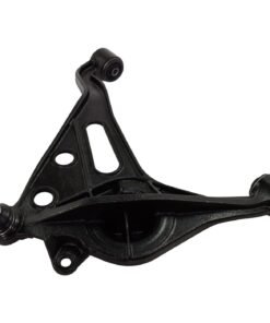 TrueDrive Front Control Arm Right Lower Side for 99-04 Chevrolet Tracker Base