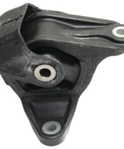 Rear Motor Mount for 2009-2011 Acura TSX Base & 2008-2011 Honda Accord EX, EX-L
