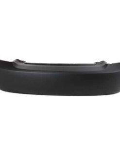 Rear Bumper Cover GM1100666 primed for 2003-2007 Saturn Ion 2, 3 Sedan