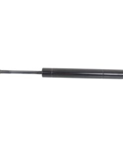 Lift Support left right side for 2000-2005 Saab 9-5 Aero Wagon
