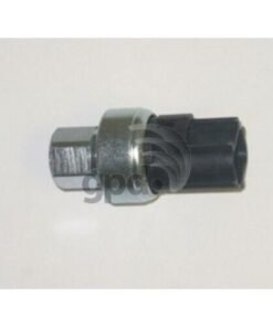 GPD 1711489 HVAC Pressure Switch for 1998-2002 Jeep Wrangler Sahara, SE, Sport