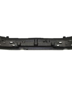 New Front Bumper Absorber HY1070165 865204Z500 for 17-18 Hyundai Santa Fe Sport