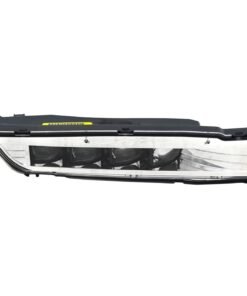 Front Fog Light HO2593145C CAPA right side for 2018-2020 Honda Accord
