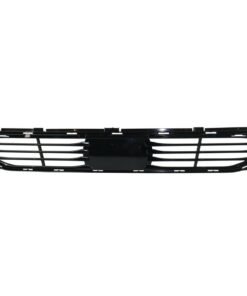 New Bumper Grille BM1036180 51117486833 face bar for 16-18 BMW 740 750 740i 750i