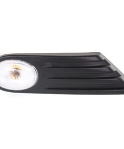 New Front Side Marker right side for 2007-2009 Mini Cooper Base, S Hatchback