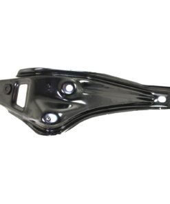 New Grille Bracket 531180C020 left side for 2007-2009 Tundra Base, Limited, SR5
