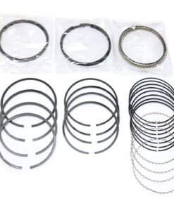 New Piston Ring Set for 1996-1999 Subaru Legacy GT, Outback