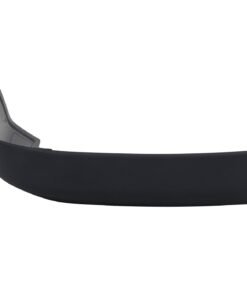 Bumper Trim 84520902 GM1182136 Left Side for 2019-2021 GMC Sierra 1500/2500 HD