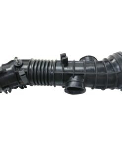 New Air Intake Hose 17228P8FA00 for 1999-2001 Honda Odyssey Cargo, EX, LX