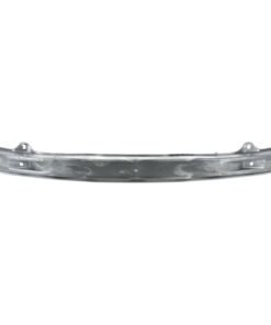 New Front Bumper Reinforcement HO1006132 71130SV4A00 for 1994-1997 Honda Accord