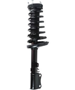 TrueDrive REPT280701 Rear Loaded Strut Right Side for 1999-2003 Toyota Solara