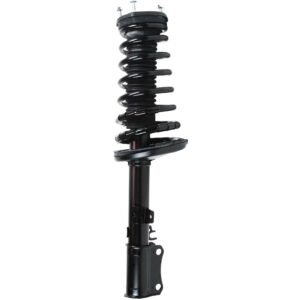 TrueDrive REPT280701 Rear Loaded Strut Right Side for 1999-2003 Toyota Solara