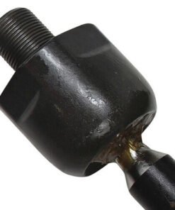 Beck Arnley 101-7728 Tie Rod End front rear right side for 2003-2009 Nissan 350Z