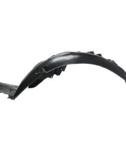 New Front Fender Liner left side for 2015-2017 Subaru Legacy & Outback