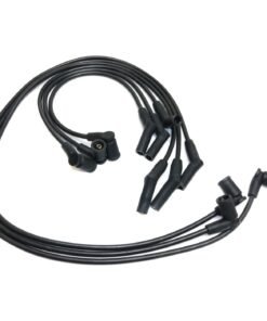 Spark Plug Wire set for 2001-2003 Ford F-150 XL, XLT & 2006 Lincoln Mark LT Base