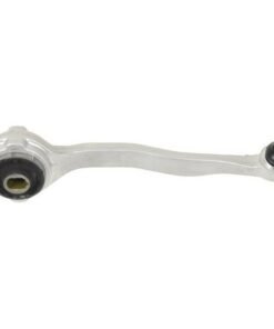 Moog RK620087 Front Control Arm Right Side for 2008-2011 Mercedes Benz C300 RWD