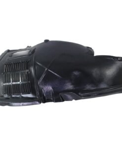 Front Fender Liner 51717185163 left side for 2009-2010 & 2013-2015 BMW 750i