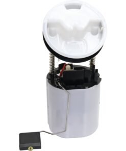 DriveMotive REPM314532 Fuel Pump electric for 2003-2005 Mercedes CLK500 Base