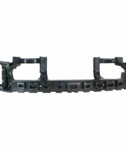 Front Bumper Absorber for 2013-2018 Ram 1500 Pickups, All Cab Types