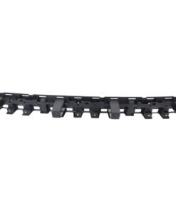 Rear Bumper Absorber plastic Impact for 2011-2016 Jeep Grand Cherokee