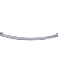 Sherman 108A-350B Rear Bumper Molding for 2012-2013 Chrysler 300