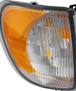 Front Turn Signal Light right side for 2000-2007 International 9200i/9400i SBA
