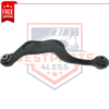 Rear Upper Driver Side Control Arm 23347602 for 2007-2015 Enclave/Acadia/Outlook