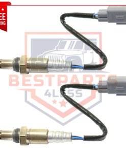 Oxygen Sensor Set, Upstream for 2005-2014 Toyota Tundra / 2007-2012 FJ Cruiser