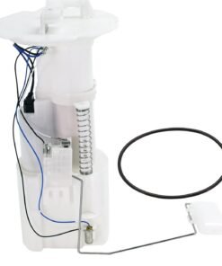 DriveMotive REPI314506 Electric Fuel Pump for 2003-2008 Infiniti FX45 Base