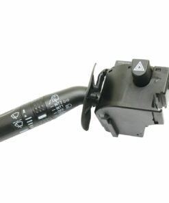 Turn Signal Switch for 2003-2006 Lincoln Aviator / Navigator - 4L7Z13K359AAB