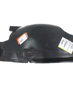New Front Fender Liner FO1250114 left side for 2000-2007 Ford Taurus SE, SEL