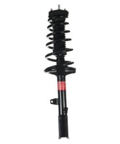 Monroe 172966 Rear Right Shock Absorbers, Strut Assembly for Toyota Venza Base