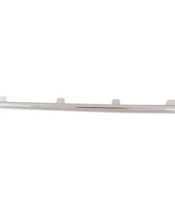 Grille Trim right side for 2014-2016 Mercedes-Benz E250 Bluetec, Bluetec 4Matic
