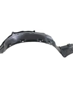 New Front Fender Liner AC1249107 plastic right side for 1997-1999 Acura CL