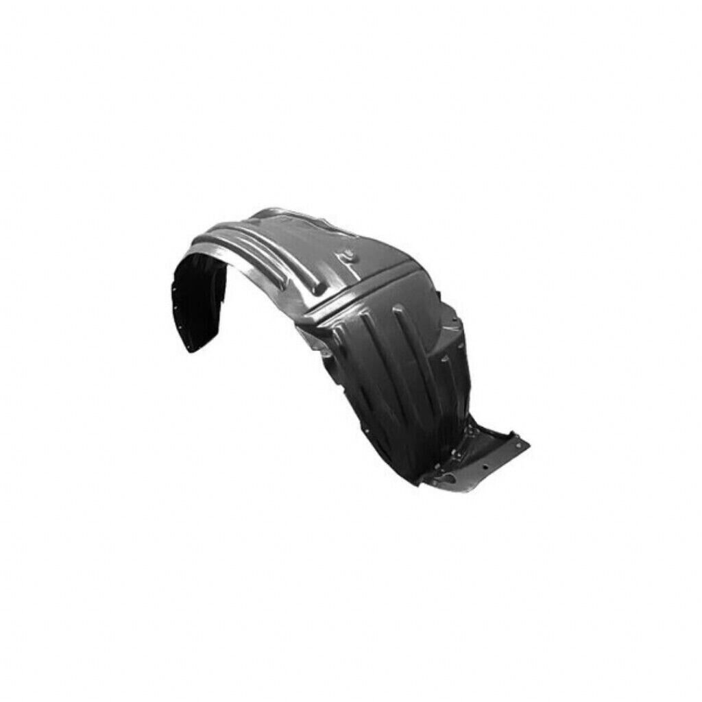 Sherman 2932-24Q-2 Front Fender Liner right side for 2009-2015 Honda Pilot