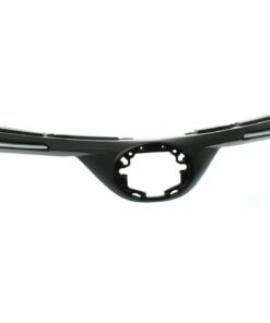 Grille 531010R120 CAPA for 2016-2018 Toyota RAV4 XLE Limited LE