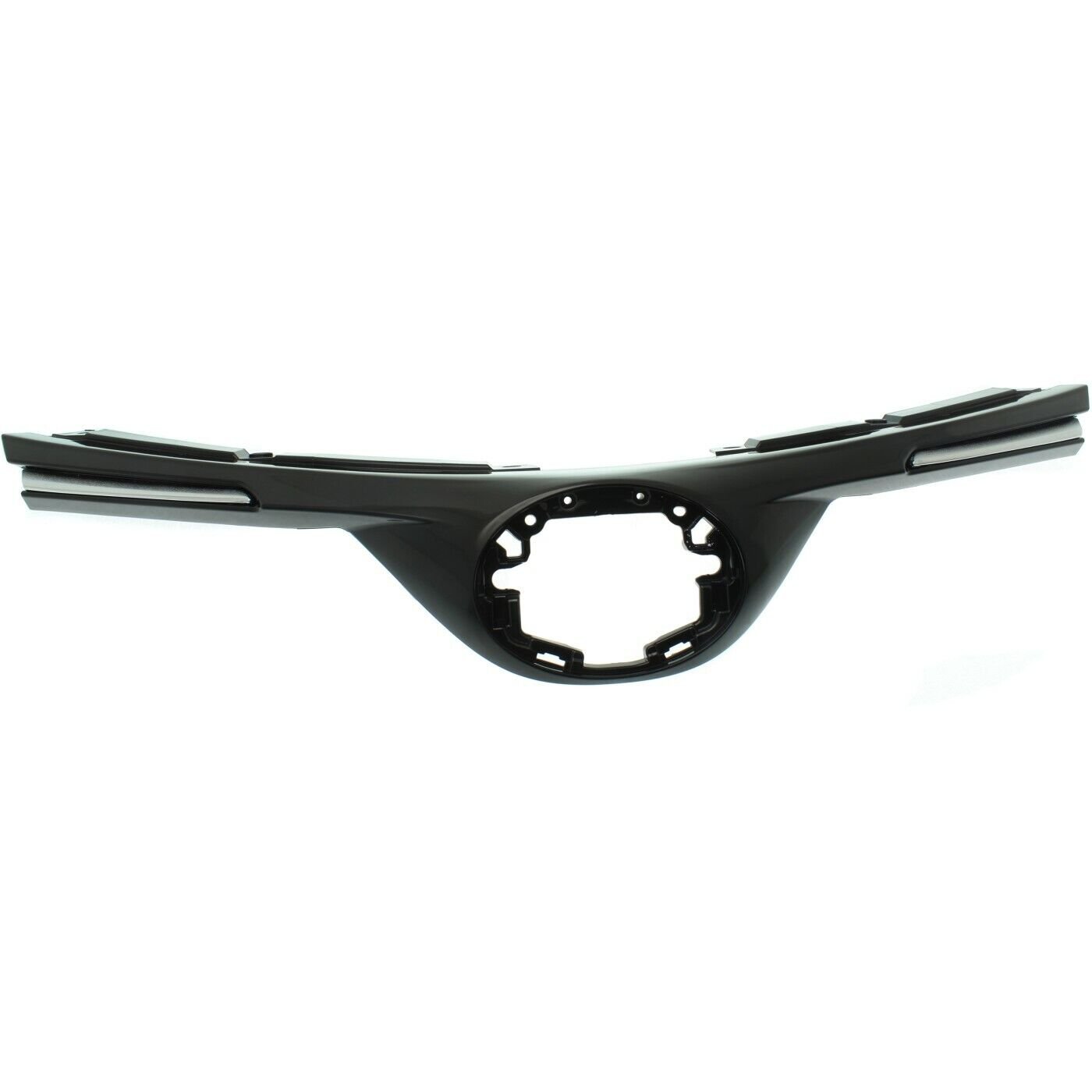Grille 531010R120 CAPA for 2016-2018 Toyota RAV4 XLE Limited LE