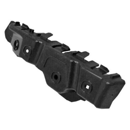 Sherman 714-84BR Bumper Reinforcement rear plastic for 13-16 Chevrolet Malibu